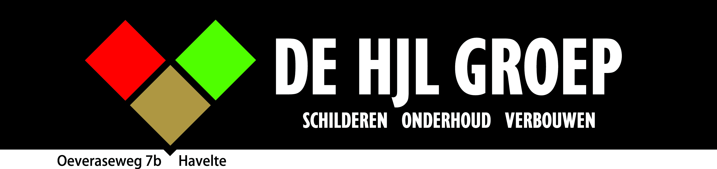 De HJL Groep
